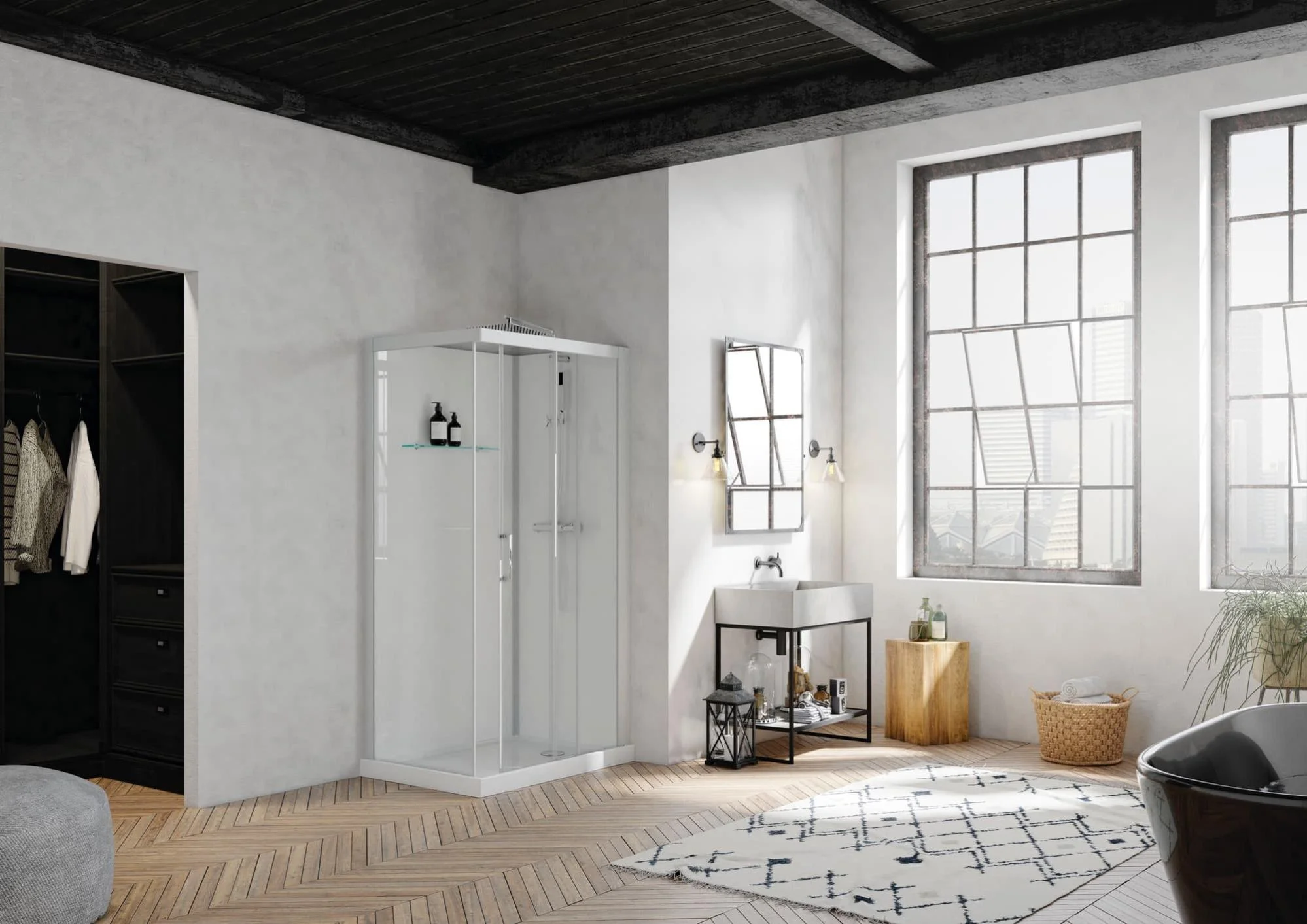 Produits De Salle De Bain Soldes 2024 10 Produits De Salle De Bain Soldes 2024 -Produits De Salle De Bain Soldes 2024 0a5474ab243e49e3d17f7edec4793635