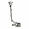 Vidage Pour Baignoire GEBERIT à Déclenchement Pushcontrol -Produits De Salle De Bain Soldes 2024 10692 vidage2