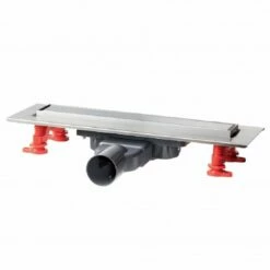 Caniveau De Douche Extra Plat 70 Cm Slimline 9 Caniveau De Douche Extra Plat 70 Cm Slimline -Produits De Salle De Bain Soldes 2024 12319 sans titre