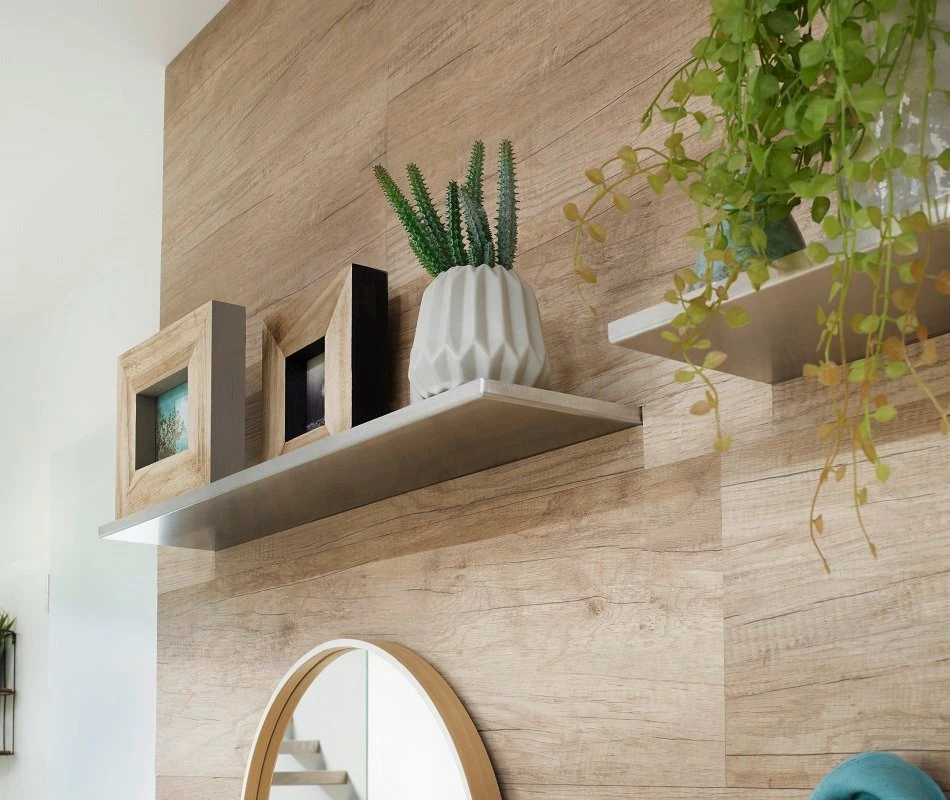 Étagère Rectangulaire à Carreler Pour Douche 7 Étagère Rectangulaire à Carreler Pour Douche – Image 5