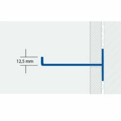 Étagère Rectangulaire à Carreler Pour Douche 15 Étagère Rectangulaire à Carreler Pour Douche -Produits De Salle De Bain Soldes 2024 12744 dessin tablette rectangulaire a carreler pour douche