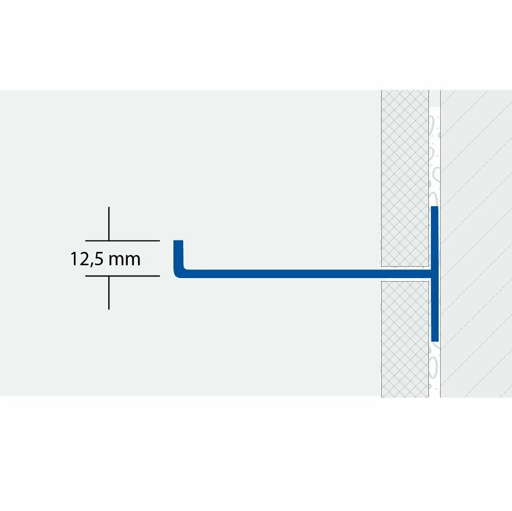 Étagère Rectangulaire à Carreler Pour Douche 8 Étagère Rectangulaire à Carreler Pour Douche – Image 6