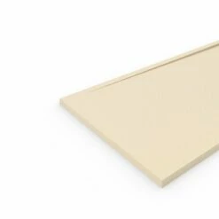 Receveur De Douche Premium Caniveau Crème De 120 à 160 Cm -Produits De Salle De Bain Soldes 2024 12767 receveur de douche a caniveaux beige
