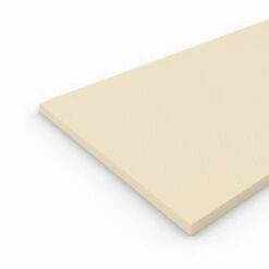 Receveur De Douche Nature Crème De 100 à 160 Cm -Produits De Salle De Bain Soldes 2024 12768 receveur de douche nature creme 3