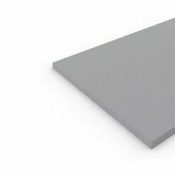 Receveur De Douche Nature Gris De 100 à 160 Cm -Produits De Salle De Bain Soldes 2024 12771 receveur nature gris2