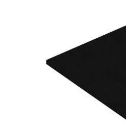 Receveur De Douche Nature Anthracite De 100 à 160 Cm -Produits De Salle De Bain Soldes 2024 12773 receveur de douche nature noir