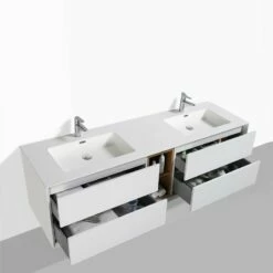 Meuble Salle De Bain Sublima 190 Cm 10 Meuble Salle De Bain Sublima 190 Cm -Produits De Salle De Bain Soldes 2024 13105 meuble de salle de bain sublima