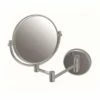 Miroir Grossissant H12 -Produits De Salle De Bain Soldes 2024 13371 miroir grossissant h12