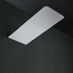 Pommeau De Douche à Effet De Pluie Carrée 60 Cm 11 Pommeau De Douche à Effet De Pluie Carrée 60 Cm -Produits De Salle De Bain Soldes 2024 15847 pommeau de douche a effet de pluie carre 60 cm