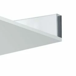 Pommeau De Douche à Effet De Pluie Carrée 60 Cm 13 Pommeau De Douche à Effet De Pluie Carrée 60 Cm -Produits De Salle De Bain Soldes 2024 15848 pommeau de douche a effet de pluie carre 60 cm 6