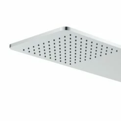 Pommeau De Douche à Effet De Pluie Carrée 60 Cm 14 Pommeau De Douche à Effet De Pluie Carrée 60 Cm -Produits De Salle De Bain Soldes 2024 15849 pommeau de douche a effet de pluie carre 60 cm 5