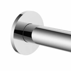 Bec Verseur Mural Rond 15 Cm 10 Bec Verseur Mural Rond 15 Cm -Produits De Salle De Bain Soldes 2024 15870 bec verseur mural rond 15 cm