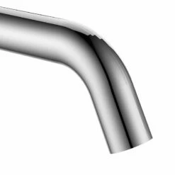 Bec Verseur Mural Rond 15 Cm 11 Bec Verseur Mural Rond 15 Cm -Produits De Salle De Bain Soldes 2024 15871 bec verseur mural rond 15 cm 3