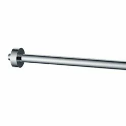 Bras De Douche Mural Rond 40 Cm -Produits De Salle De Bain Soldes 2024 15876 bras de douche mural rond 40 cm 3