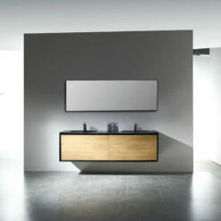 Meuble Salle De Bain Sahara 190 Cm 13 Meuble Salle De Bain Sahara 190 Cm -Produits De Salle De Bain Soldes 2024 16036 meuble de salle de bain sahara