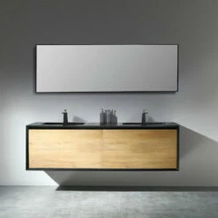 Meuble Salle De Bain Sahara 190 Cm 11 Meuble Salle De Bain Sahara 190 Cm -Produits De Salle De Bain Soldes 2024 16037 meuble de salle de bain sahara