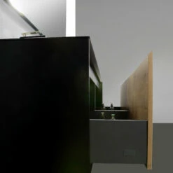 Meuble Salle De Bain Sahara 190 Cm 12 Meuble Salle De Bain Sahara 190 Cm -Produits De Salle De Bain Soldes 2024 16039 meuble de salle de bain sahara 4