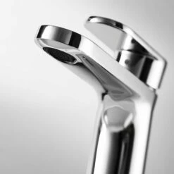 Robinet Mitigeur Lavabo Rodeli -Produits De Salle De Bain Soldes 2024 16107 mitigeur rodeli 3