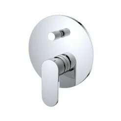 Robinet De Douche Encastré Rodeli