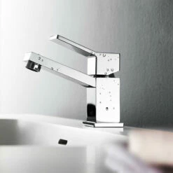 Robinet Mitigeur Legancia
