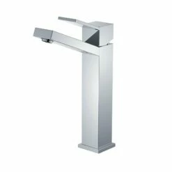 Robinet Mitigeur Surélevé Legancia -Produits De Salle De Bain Soldes 2024 16160 mitigeur legancia sureleve