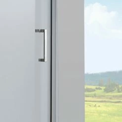 Porte De Douche Pliante Glass 13 Porte De Douche Pliante Glass -Produits De Salle De Bain Soldes 2024 16308 glass poignee