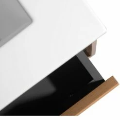 Meuble Salle De Bain Kai 60 Cm -Produits De Salle De Bain Soldes 2024 16467 meuble de salle de bain kai 60