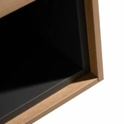 Meuble Salle De Bain Kai 60 Cm -Produits De Salle De Bain Soldes 2024 16468 meuble de salle de bain kai