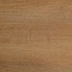 Meuble Salle De Bain Kai 60 Cm -Produits De Salle De Bain Soldes 2024 16472 meuble de salle de bain kai 60 cm