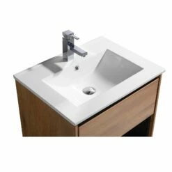 Meuble Salle De Bain Kai 60 Cm -Produits De Salle De Bain Soldes 2024 16477 meuble sdb kai 60 cm