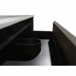 Meuble Salle De Bain Kai 80 Cm -Produits De Salle De Bain Soldes 2024 16491 meuble sdb kai 80 tiroir