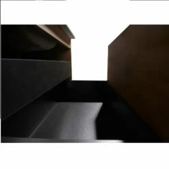 Meuble Salle De Bain Minia 75 Cm -Produits De Salle De Bain Soldes 2024 16510 meuble tiroirs ouverts