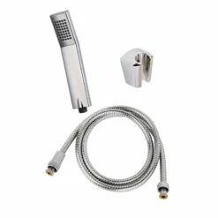 Mitigeur Thermostatique Bain Douche Legancia 9 Mitigeur Thermostatique Bain Douche Legancia -Produits De Salle De Bain Soldes 2024 17029 douchette carre