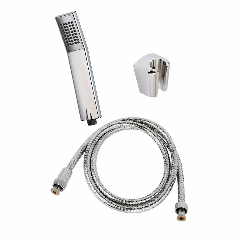 Mitigeur Thermostatique Bain Douche Legancia 6 Mitigeur Thermostatique Bain Douche Legancia – Image 4