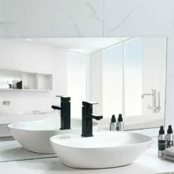 Vasque à Poser Blanc Brillant Cloud 50 Cm -Produits De Salle De Bain Soldes 2024 17166 vasque a poser cloud 50 cm blanc brillant