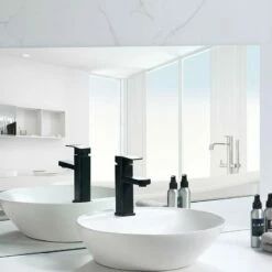 Vasque à Poser Blanc Brillant Sphère 42 Cm 12 Vasque à Poser Blanc Brillant Sphère 42 Cm -Produits De Salle De Bain Soldes 2024 17181 vasque a poser sphere 42 cm blanc brillant