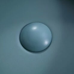 Vasque à Poser Bleu Mat Sky 36 Cm 13 Vasque à Poser Bleu Mat Sky 36 Cm -Produits De Salle De Bain Soldes 2024 17183 vasque a poser sky 36 cm bleu mat 6