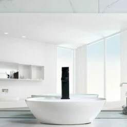 Vasque à Poser Blanc Brillant Sphère 42 Cm 9 Vasque à Poser Blanc Brillant Sphère 42 Cm -Produits De Salle De Bain Soldes 2024 17185 vasque a poser sphere 42 cm blanc brillant