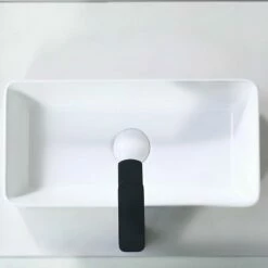 Vasque à Poser Blanc Brillant Note 47 Cm 15 Vasque à Poser Blanc Brillant Note 47 Cm -Produits De Salle De Bain Soldes 2024 17241 vasque a poser note 47 cm 5