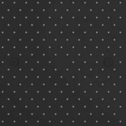 Douche De Tête Noire Encastrable 43 Cm -Produits De Salle De Bain Soldes 2024 17491 plafond de douche noir zoom