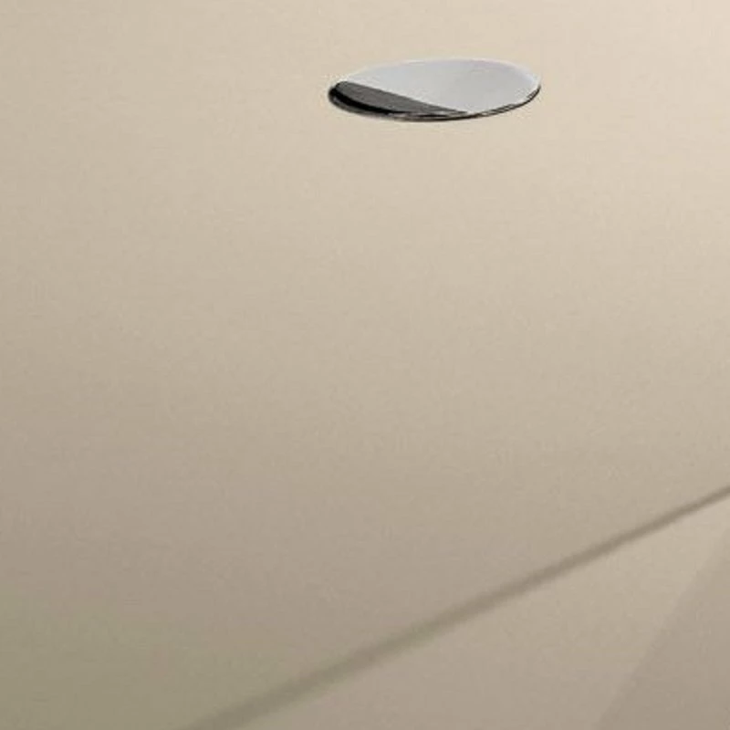 Receveur De Douche Novellini Olympic Plus 8 Receveur De Douche Novellini Olympic Plus – Image 6