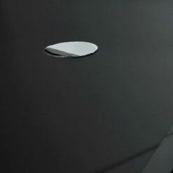 Receveur De Douche Novellini Olympic Plus 23 Receveur De Douche Novellini Olympic Plus -Produits De Salle De Bain Soldes 2024 17592 receveur de douche noir olympic plus