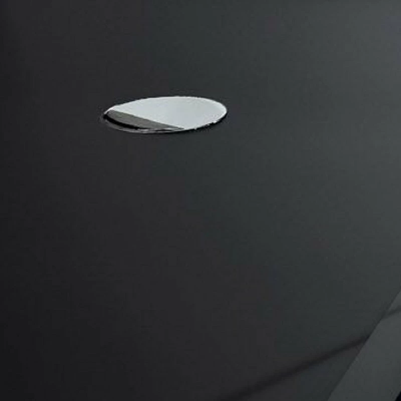 Receveur De Douche Novellini Olympic Plus 11 Receveur De Douche Novellini Olympic Plus – Image 9