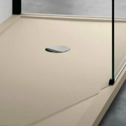 Receveur De Douche Novellini Olympic Plus 21 Receveur De Douche Novellini Olympic Plus -Produits De Salle De Bain Soldes 2024 17593 receveur de douche olympic plus zoom