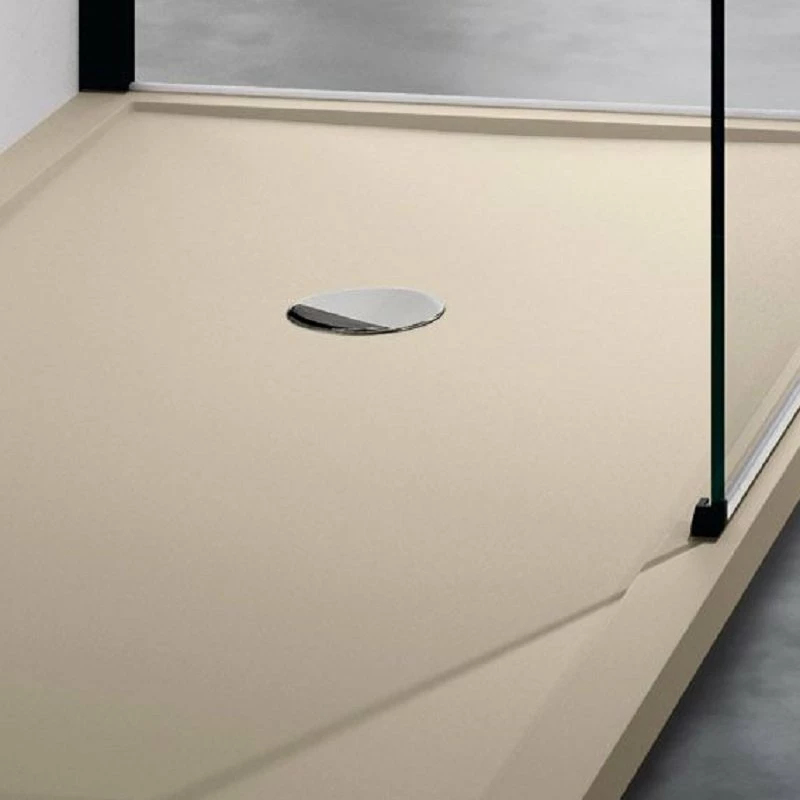 Receveur De Douche Novellini Olympic Plus 9 Receveur De Douche Novellini Olympic Plus – Image 7