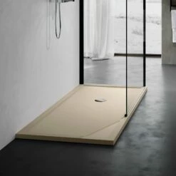 Receveur De Douche Novellini Olympic Plus 17 Receveur De Douche Novellini Olympic Plus -Produits De Salle De Bain Soldes 2024 17595 receveur de douche olympic plus