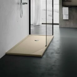 Receveur De Douche Novellini Olympic Plus