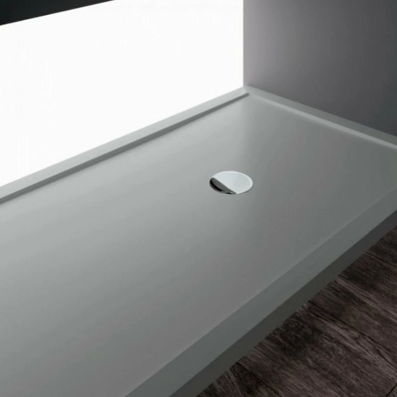 Receveur De Douche Novellini Olympic Plus 6 Receveur De Douche Novellini Olympic Plus – Image 4