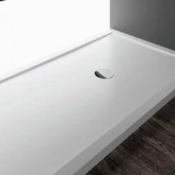 Receveur De Douche Novellini Olympic Plus 19 Receveur De Douche Novellini Olympic Plus -Produits De Salle De Bain Soldes 2024 17660 receveur de douche olympic plus blanc