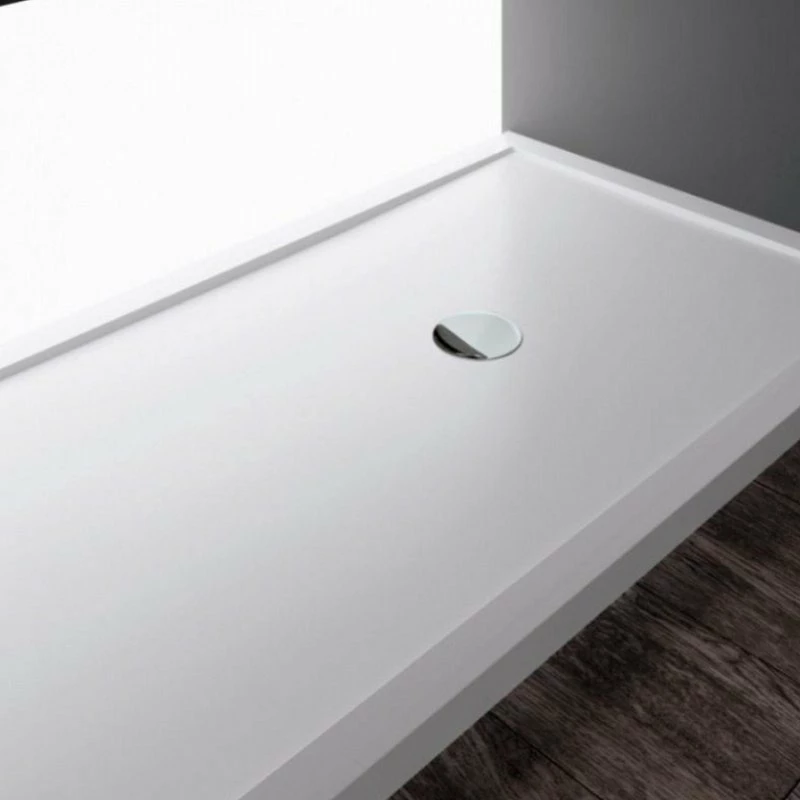 Receveur De Douche Novellini Olympic Plus 7 Receveur De Douche Novellini Olympic Plus – Image 5